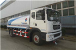 Anshan Hengye AS5184GSS-5 Sprinkler