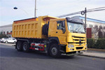 Beijing Chiyuan BSP5251TCXL Snow Sweeper