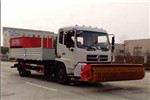 CLW5161TCXD5 Snow Sweeper