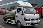 CLWHI CLH5030GSSD6 Sprinkler