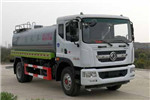 CLWHI CLH5180GSSD6 Sprinkler