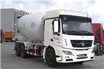 Beiben ND5250GJBZ06 Concrete Mixer Truck