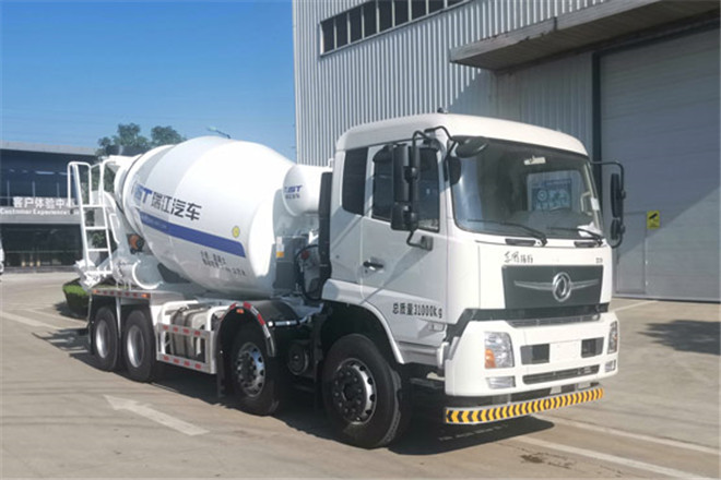 ハイグレード XGRシリーズ 富士工業（株）製XGR-REC-AP604 SV（60ｃｍ幅）・XGR-REC-AP754  SV（75ｃｍ幅）・XGR-REC-AP904 SV（90ｃｍ幅）｜レンジフード｜東邦ガスくらしWebショップ｜ガス機器等のご相談