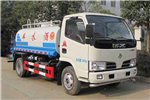 Suizhou Dongzheng SZD5070GSS5 Street Sprinkler