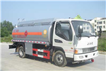 Chufeng HQG5070GJY5HF Refueller