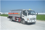 Chufeng HQG5091GJY5HF Refueller