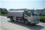 Chufeng HQG5090GJY5HF Refueller