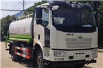 Hubei Dali DLQ5160GSSCLZ6 Sprinkler